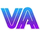 Hotjili Gaming Logo